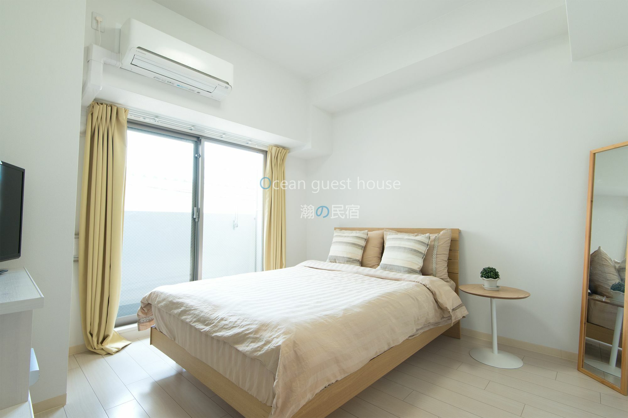 @Rlis_House Tennoji East Ósaka Exteriér fotografie