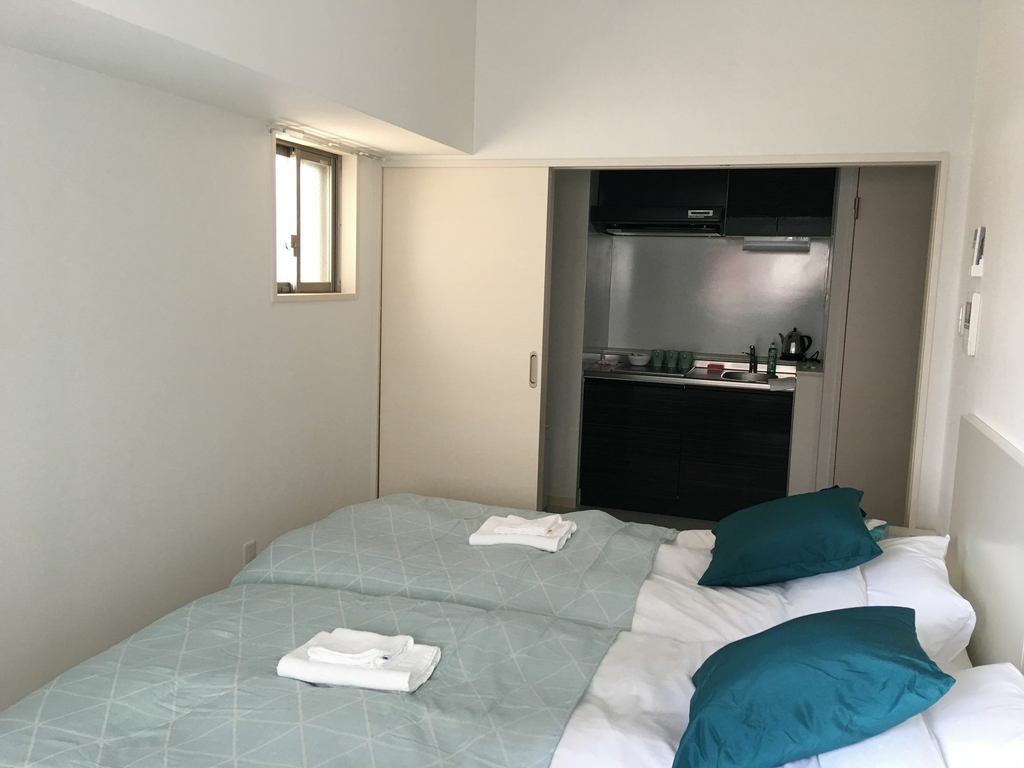 @Rlis_House Tennoji East Ósaka Exteriér fotografie